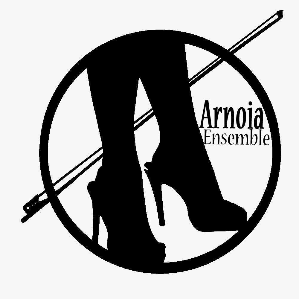 ArNoIA